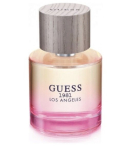 Guess 1981 Los Angeles Parf&uuml;&uuml;m EDT 100ml