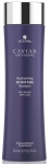 Alterna Caviar Replenishing Moisture &Scaron;ampoon 250 ml