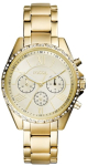 Fossil BQ3378 naiste kell
