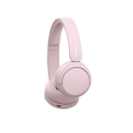 Sony WH-CH520 juhtmevabad k&otilde;rvaklapid
