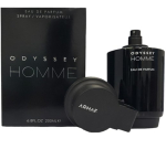 Armaf Odyssey Homme parf&uuml;&uuml;m EDP 200ml
