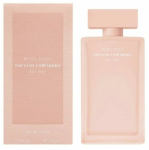 Narciso Rodriguez Musc Nude parf&uuml;&uuml;m EDP 100 ml