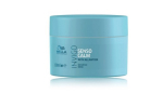 Wella Professionals Invigo Scalp Balance tundliku peanaha juuksemask 150 ml