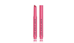 Dermacol Glossy Lip Balm 04 Lychee