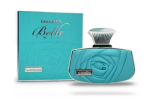 Al Haramain Belle Swim Parf&uuml;&uuml;m EDP 75 ml