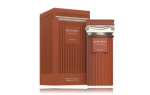 Afnan Historic Sahara Parf&uuml;&uuml;m PAR 100 ml