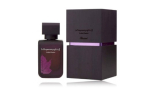 Rasasi La Yuqawam Orchid Prairie Parf&uuml;&uuml;m EDP 75 ml