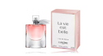 Lanc&ocirc;me La Vie Est Belle Parf&uuml;&uuml;m EDP 75 ml