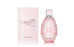 Jimmy Choo Jimmy Choo L'Eau parf&uuml;&uuml;m EDT 90 ml