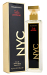 Elizabeth Arden 5th Avenue NYC parf&uuml;&uuml;m EDP 125 ml