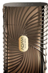 Risala Adam Parf&uuml;&uuml;m EDP 100 ml
