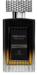 Grandeur Unbreakable Parf&uuml;&uuml;m EDP 100 ml