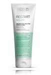 Revlon Professional Restart Volume Magnifying Melting Conditioner 200 ml