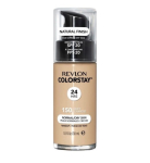 Revlon ColorStay Meik Normaalsetele/Kuivadele Nahat&uuml;&uuml;pidele SPF20 150 Buff 30ml