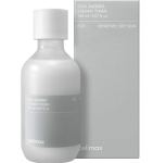 CElimax Dual Barrier kreemjas toonik 150 ml