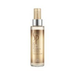 Vichy Liftactiv Collagen Specialist 16 Bonding seerum 30ml
