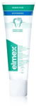 Elmex Sensitive Whitening Hambahari 75 ml