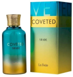La Fede Coveted EDP 100ml