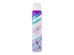 Batiste De-Frizz Dry Shampoo 200ml