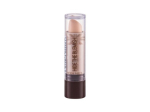 Rimmel London Hide The Blemish korrektorr 4,5g