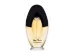 Paloma Picasso Paloma Picasso EDP 30ml