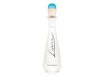Laura Biagiotti Laura EDT 75ml