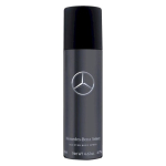 Mercedes-Benz Select Body Spray 200ml
