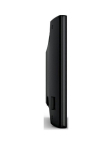 Garmin CamperCam 795 EU GPS-navigaator mootorratta jaoks