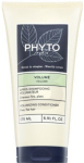 Phyto Volume Hooldusaine 175ml