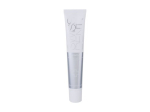 Swissdent Gentle hambapasta 50ml