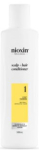 Nioxin System 1 palsam 300ml