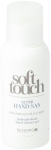 Sinergy Cosmetics Soft Touch Antibakteriaalne toode 75ml