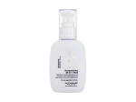 ALFAPARF MILANO Semi Di Lino loputamata juuksehooldus 125ml