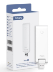 Aqara HE1-G01 Central hub control module