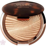 Bronze Goddess Highlighting Powder Gelee 9 g Heat Wave
