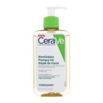 Facial Cleansers Hydrating Foaming Oil Cleanser 236ml