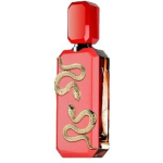 Veneno Scarlet Extrait de Parfum 100ml