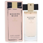 Modern Muse EDP 100ml