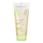 Ultra-Rich Shower Gel 750ml