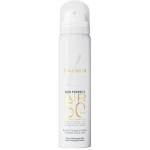 Air Invisible Face Mist SPF 50 - N&auml;opihus 75ml
