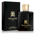 Trussardi Uomo 2011 Perfume EDT 50 ml