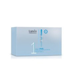 Lightplex 1 Bond Lightening Powder 1000ml