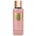 Temptation Shimmer kehaspray 250ml