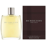 Boss Bottled No.6 kingituskomplekt EDT 50 ml du&scaron;&scaron;geeli 100 ml 50ml