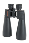 Celeston SkyMaster 15x70 binokkel (DO.71009)