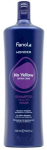 Fanola Wonder No Yellow Extra Care Shampoo 1000 ml