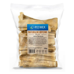 PETMEX kamelin&auml;gu - koera t&ouml;&ouml;riist - 200g