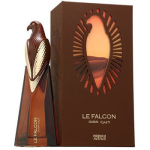Le Falcon Dubai Extract of Perfume 100ml