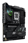 ASUS ROG STRIX Z890-F GAMING WIFI Intel Z890 LGA 1851 ATX eemuaterjaam