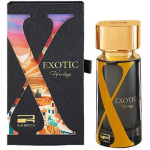 Exotic Heritage EDP 100ml